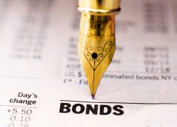 Bond,Indices Bond,Indices