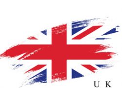 BRITS’-EU-PATHWAY BRITS'-EU-PATHWAY