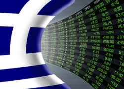 GREEK-ECONOMIC-GROWTH GREEK-ECONOMIC-GROWTH