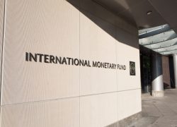 Washington,,Dc,-,August,23,,2018:,The,International,Monetary,Fund Washington,,Dc,-,August,23,,2018:,The,International,Monetary,Fund