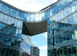 Prime office price soars Prime office price soars