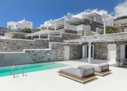 VACATION-HOMES VACATION-HOMES